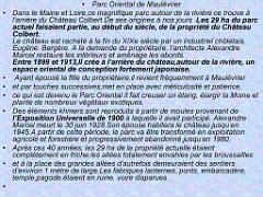 149 PARC ORIENTAL DE MAULEVIER MAINE ET LOIRE 2016 N0_000002